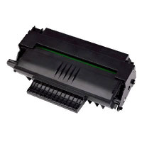 Sagem CTR365 Black Toner (252445514)